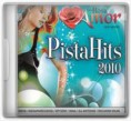 CD Pista Hits 2010 – Uma Rosa Com Amor trilha sonora download